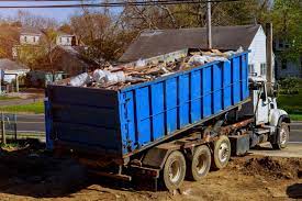 Best Recycling Services for Junk  in Yaphank, NY